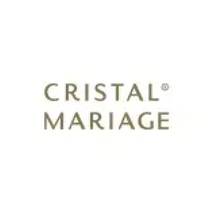Cristal Maria…